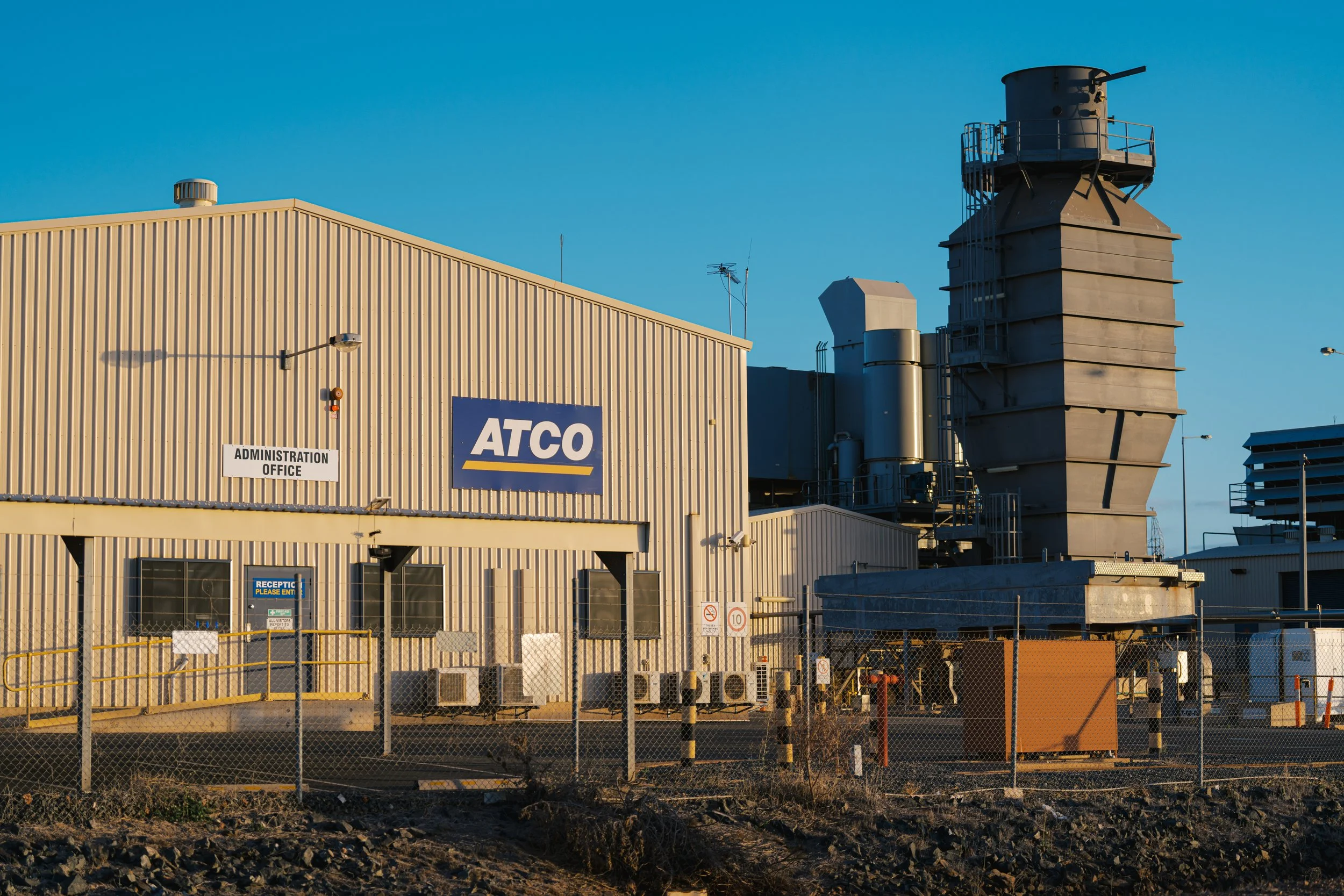 RiftPhotography-ATCO2025-1270.jpg