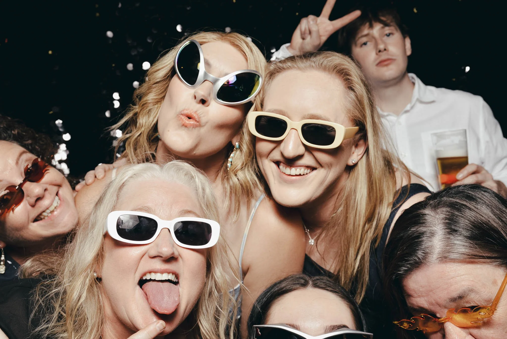 Rift Booth Samples-14.jpg