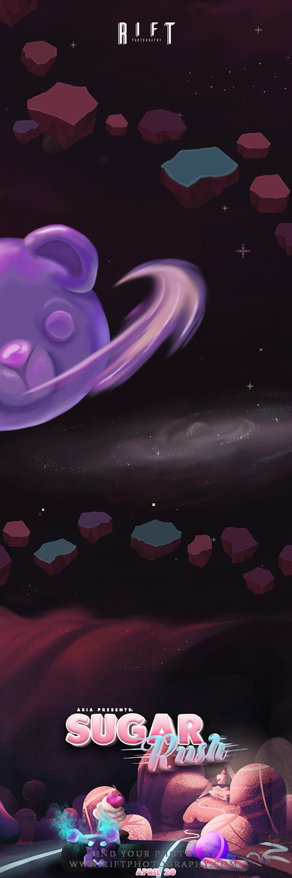 asia sugar rush strip2.png