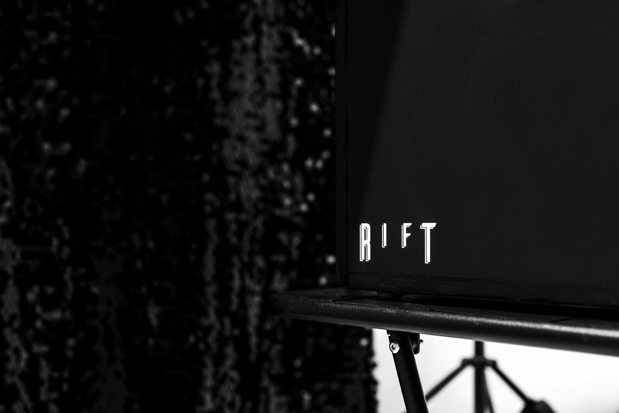 Rift Booth-5-2.jpg