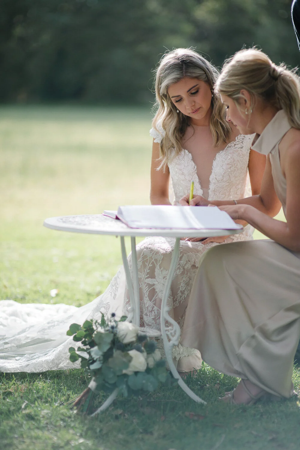 Rift Photography Perth Wedding Photographer Hire-74.jpg