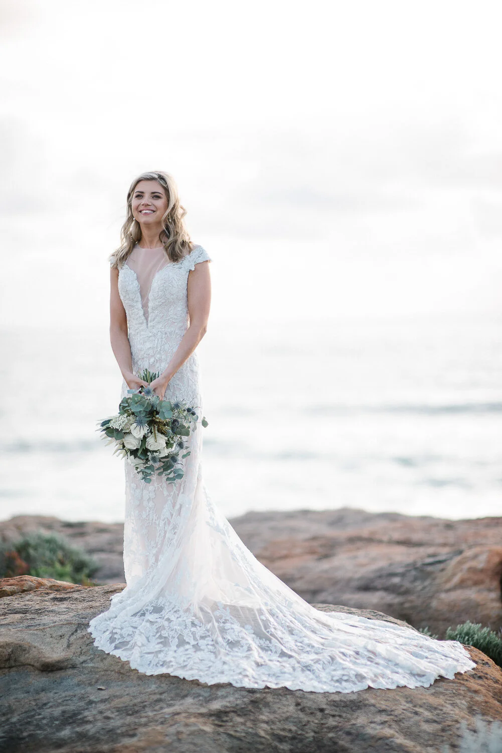 Rift Photography Perth Wedding Photographer Hire-106.jpg