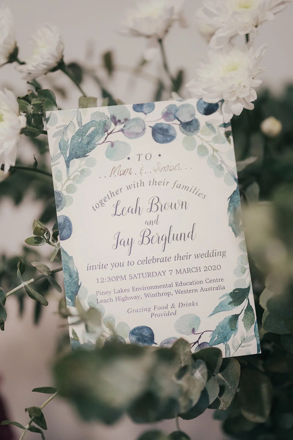 Rift Photography Perth Wedding Photographer Hire Australia-1699.jpg