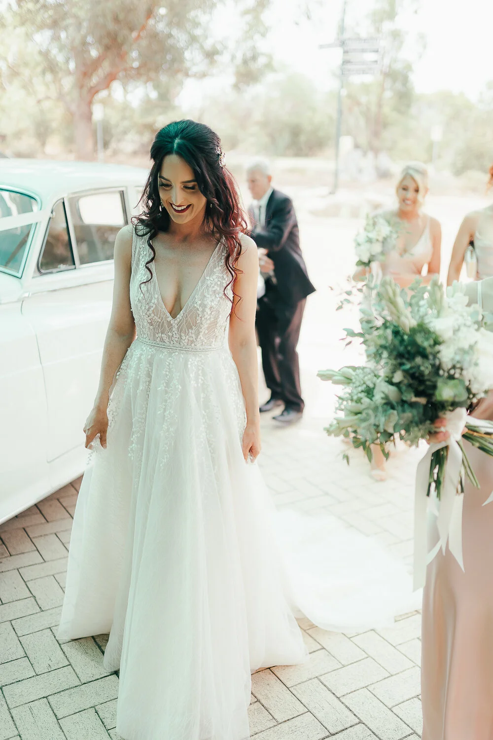 Rift Photography Perth Wedding Photographer Hire Australia-1743.jpg