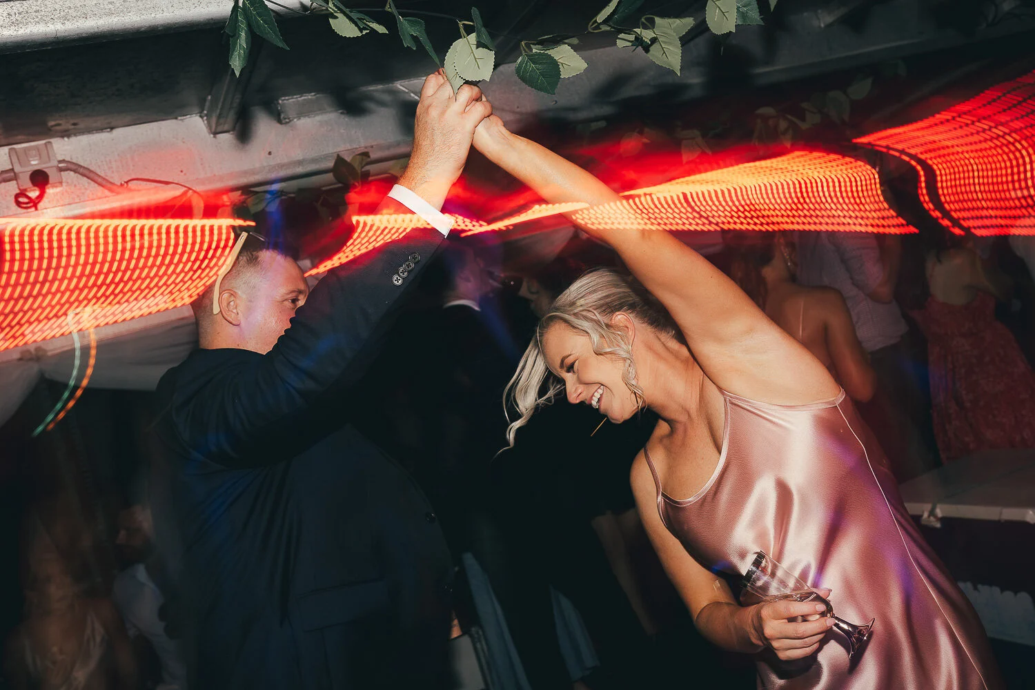 Rift Photography Perth Wedding Photographer Hire Australia-1875.jpg