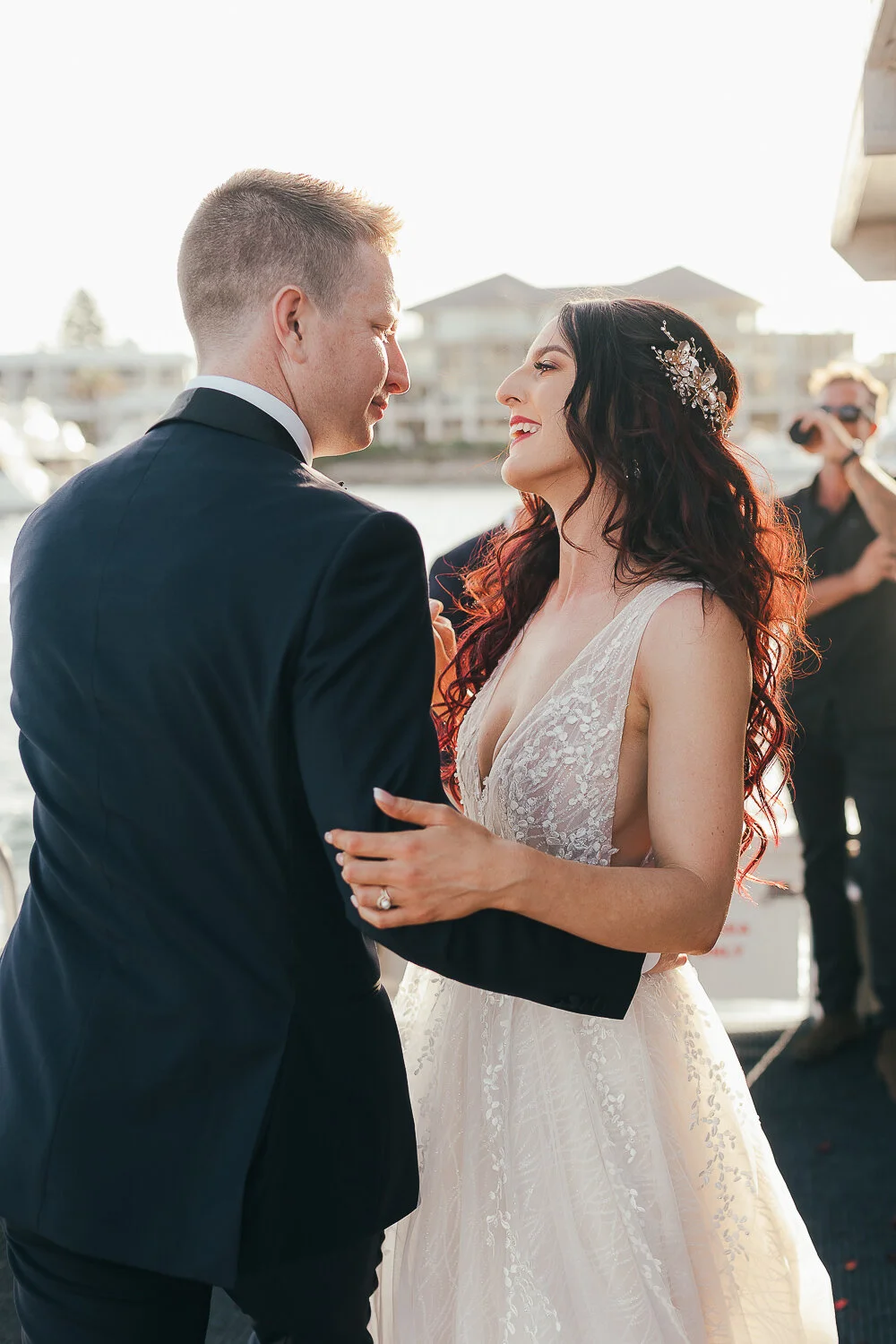 Rift Photography Perth Wedding Photographer Hire Australia-1849.jpg
