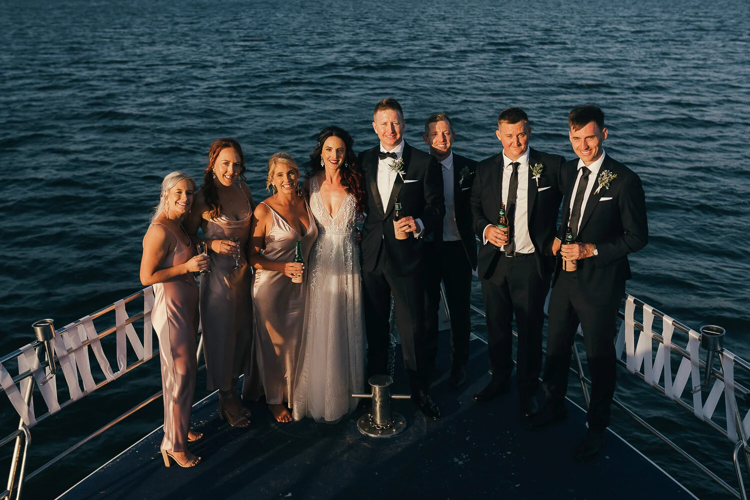 Rift Photography Perth Wedding Photographer Hire Australia-1860.jpg