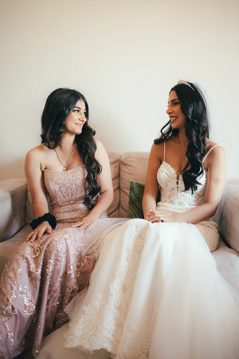 Rift Photography Perth Wedding Photographer Hire Australia-1503.jpg
