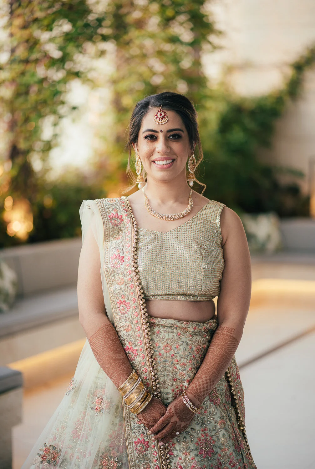 Rift Photography Perth Wedding Photographer Hire Australia-504.jpg