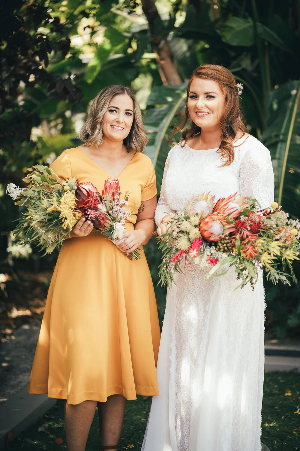 Rift Photography Perth Wedding Photographer Hire Australia-869.jpg