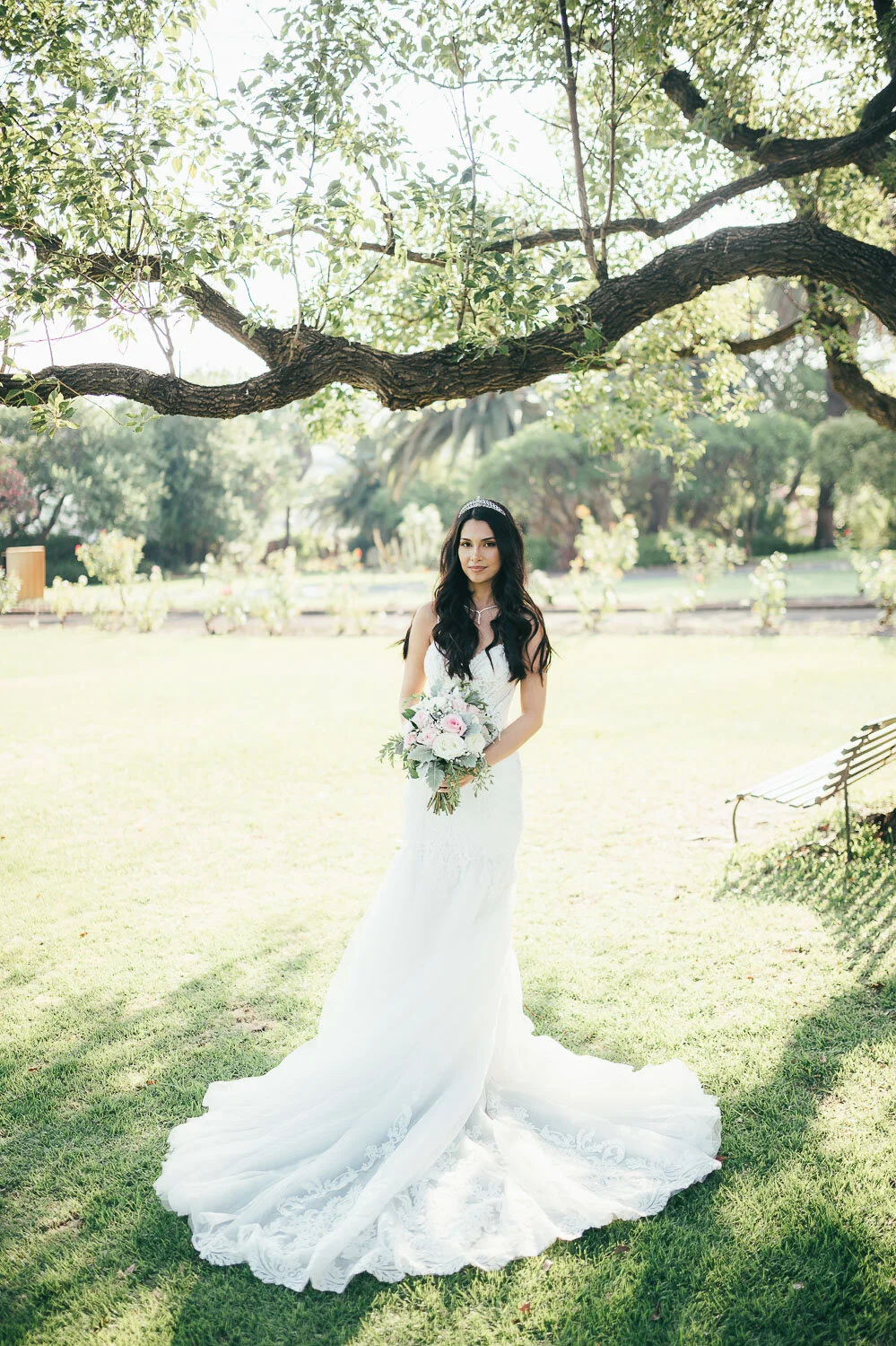 Rift Photography Perth Wedding Photographer Hire Australia-1547.jpg