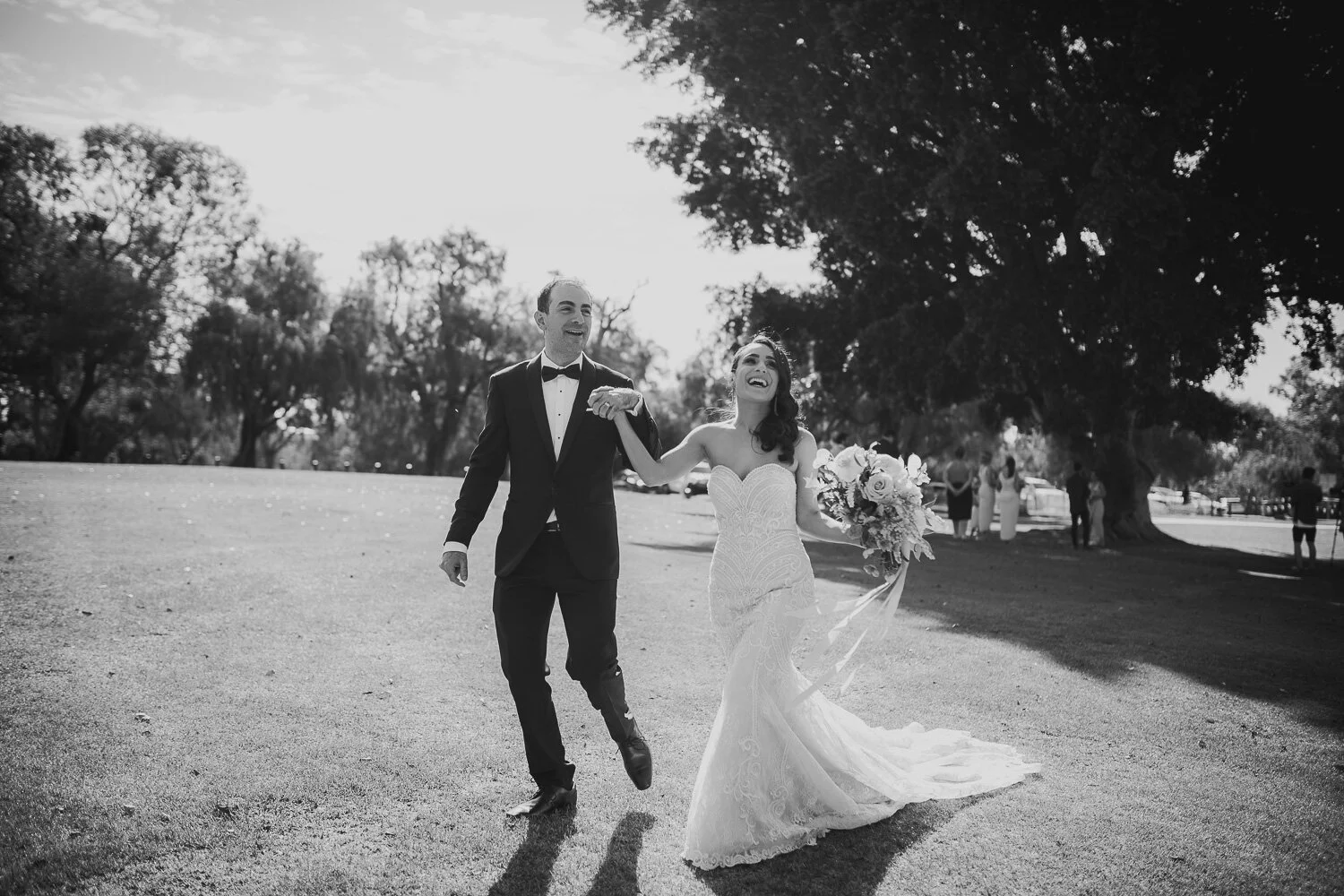 Rift Photography Perth Wedding Photographer Hire Australia-1183.jpg
