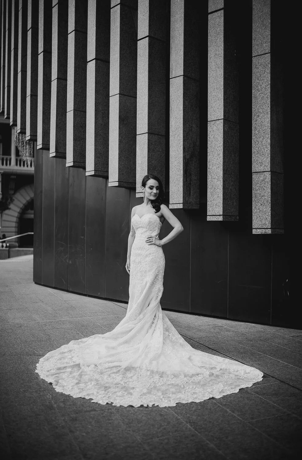 Rift Photography Perth Wedding Photographer Hire Australia-1207.jpg