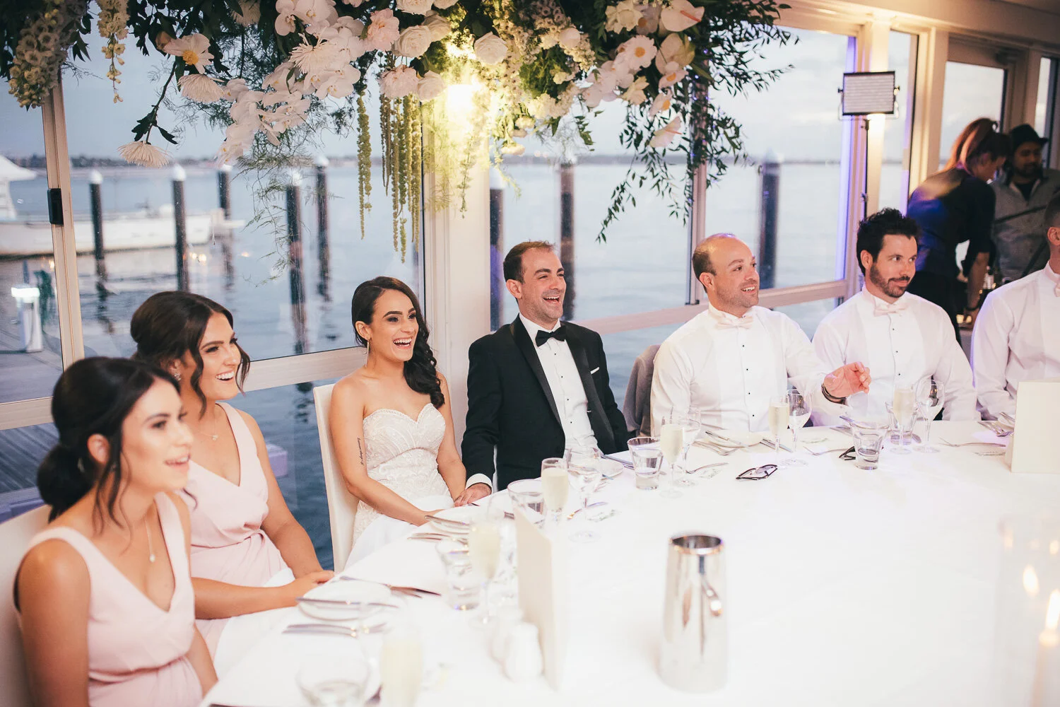 Rift Photography Perth Wedding Photographer Hire Australia-1234.jpg