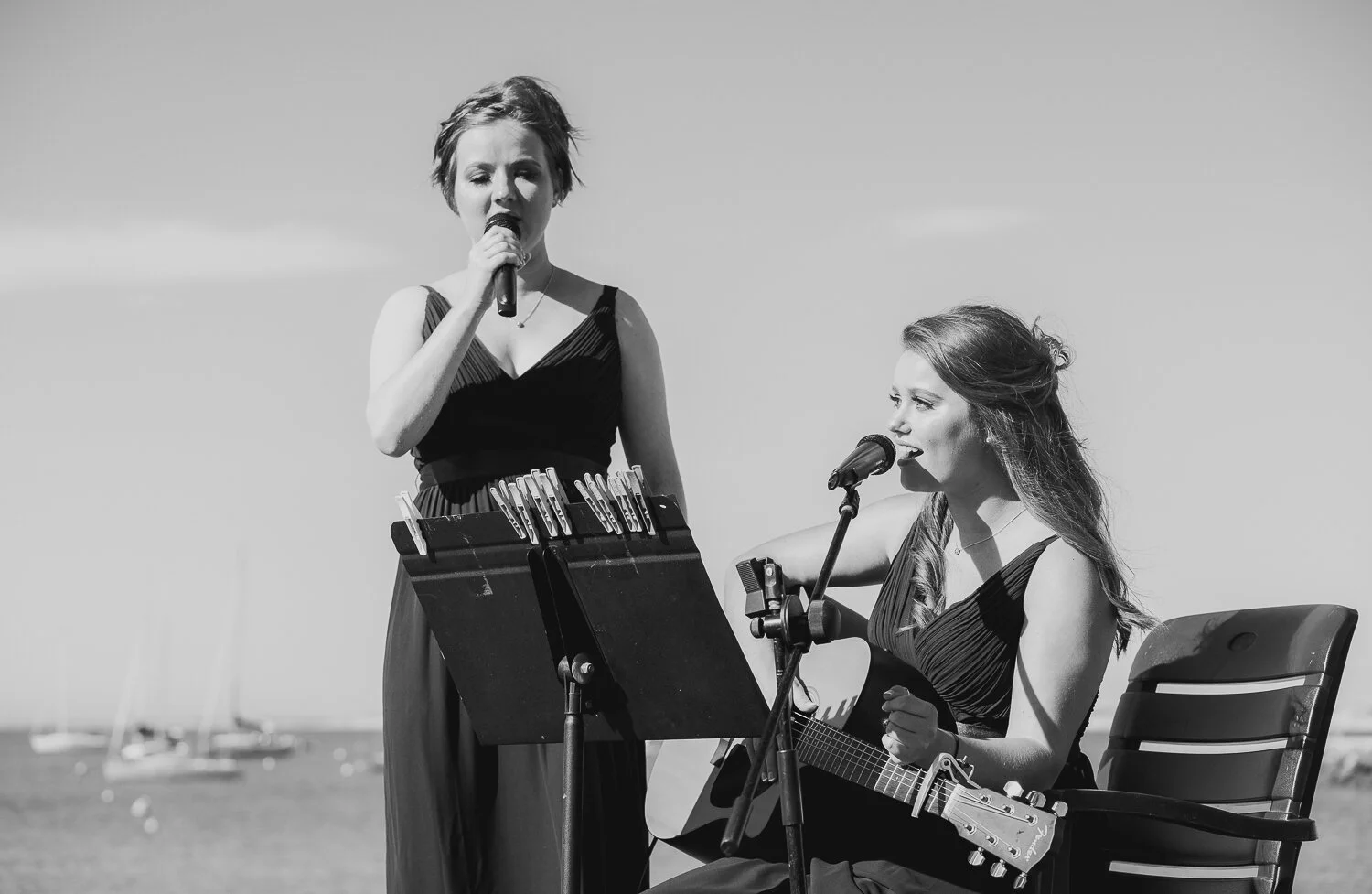 Rift Photography Perth Wedding Photographer Hire Australia-1294.jpg