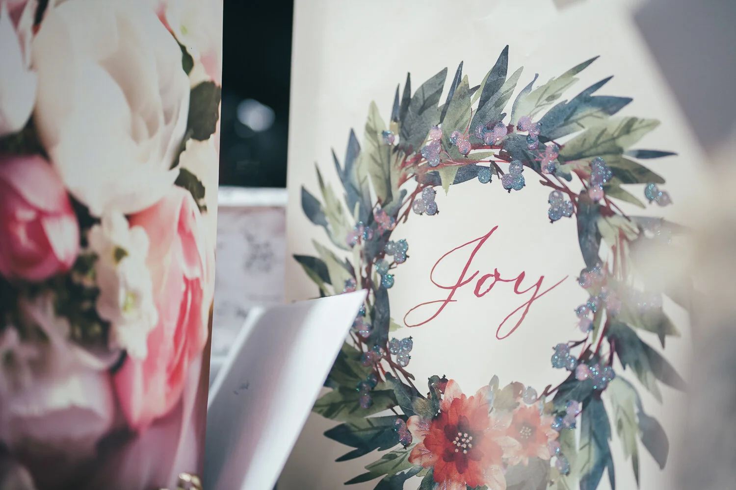 Rift Photography Perth Wedding Photographer Hire Australia-1333.jpg