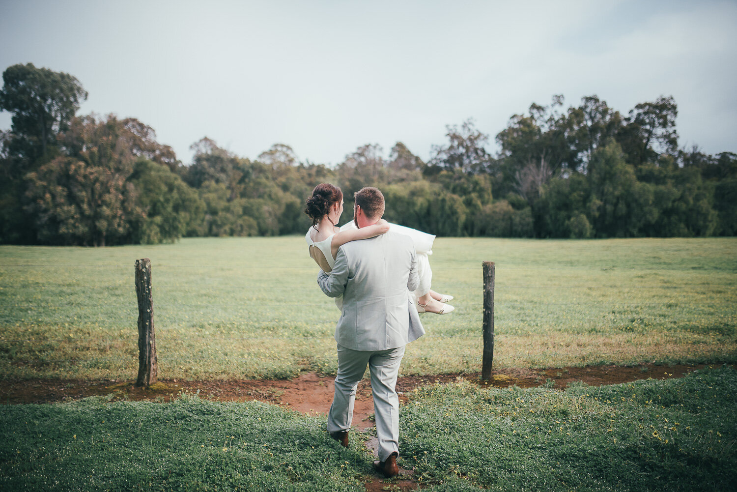 Rift Photography Perth Wedding Photographer Hire Australia-182.jpg