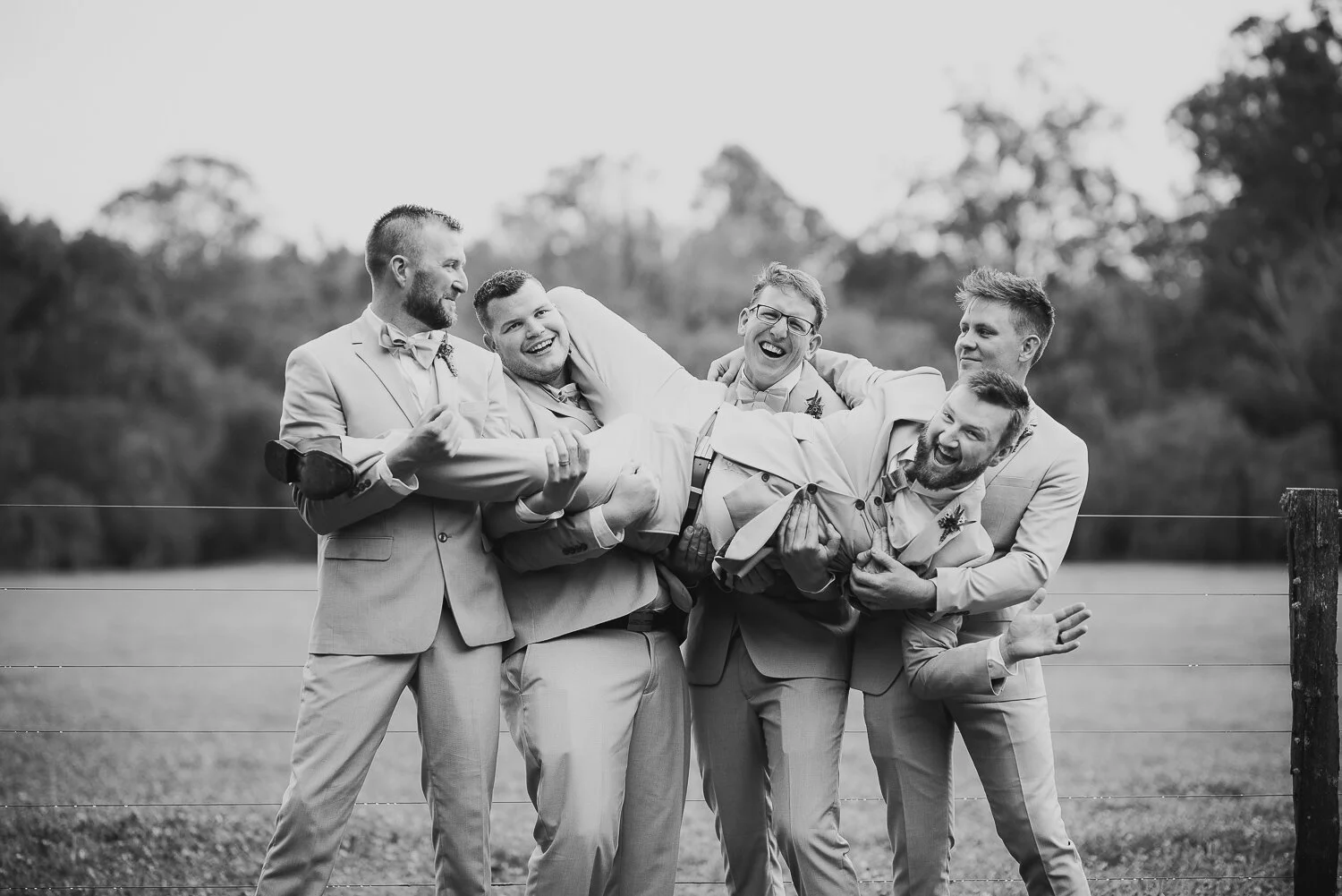 Rift Photography Perth Wedding Photographer Hire Australia-195.jpg