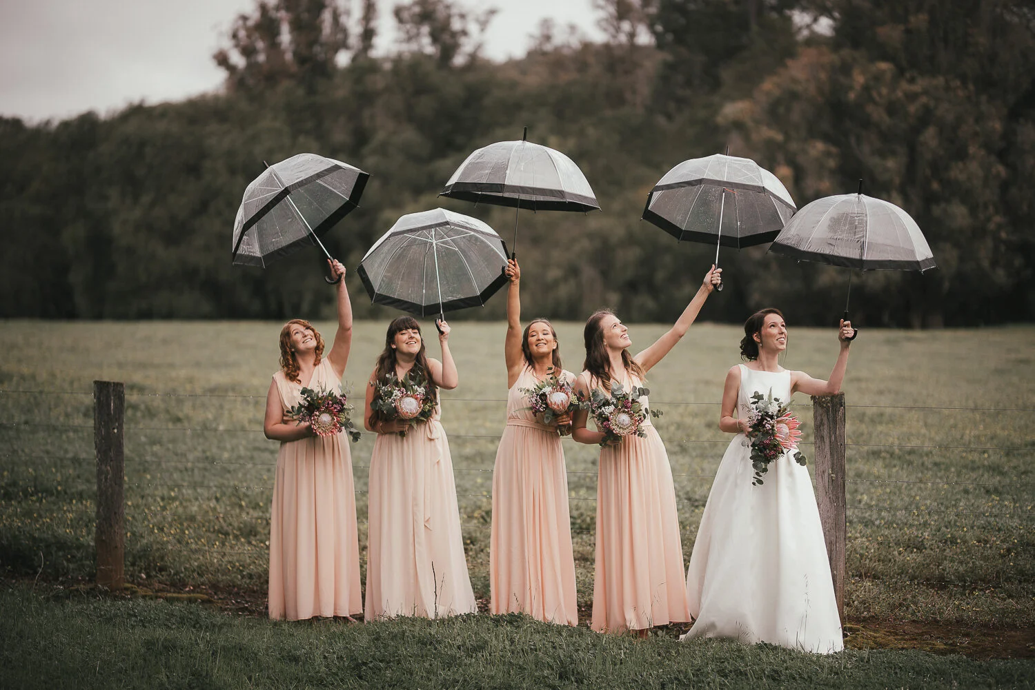 Rift Photography Perth Wedding Photographer Hire Australia-196.jpg