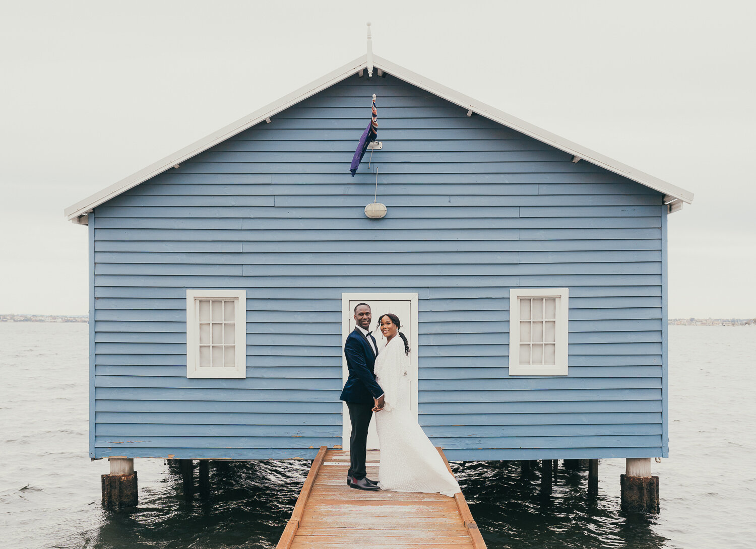 Rift Photography Perth Wedding Photographer Hire Australia-4031.jpg