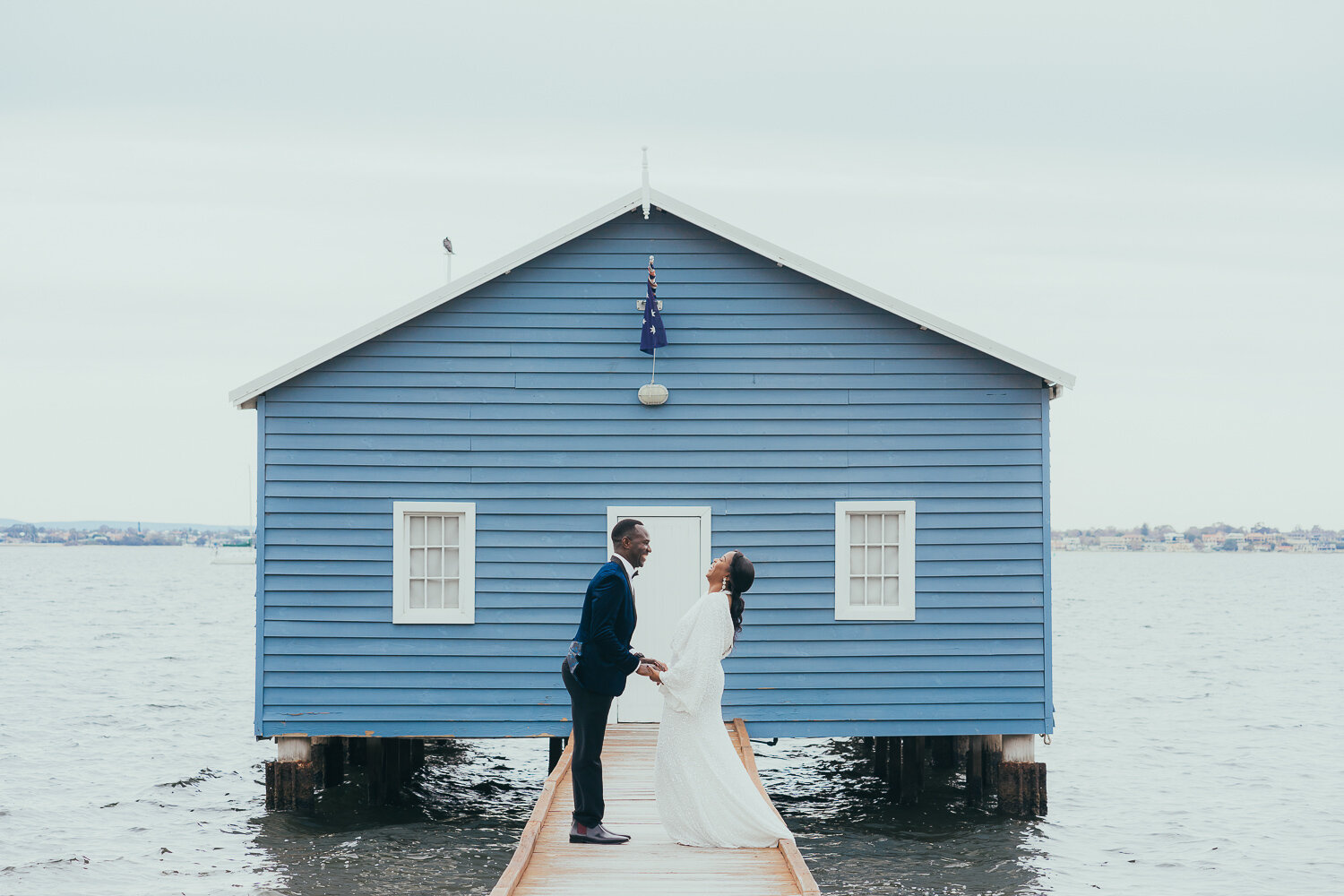 Rift Photography Perth Wedding Photographer Hire Australia-4036.jpg