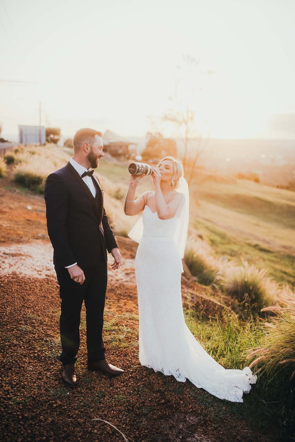 Jayde & Ryan - Wedding Swan Valley Left Bank Perth Photography Photographer-94.jpg