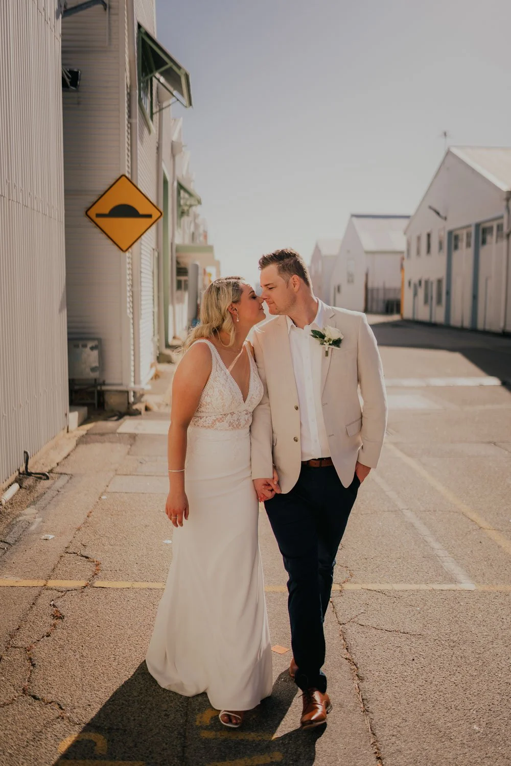 Wedding Photography Photographer Perth Down South Venue Florist Rift-375.jpg