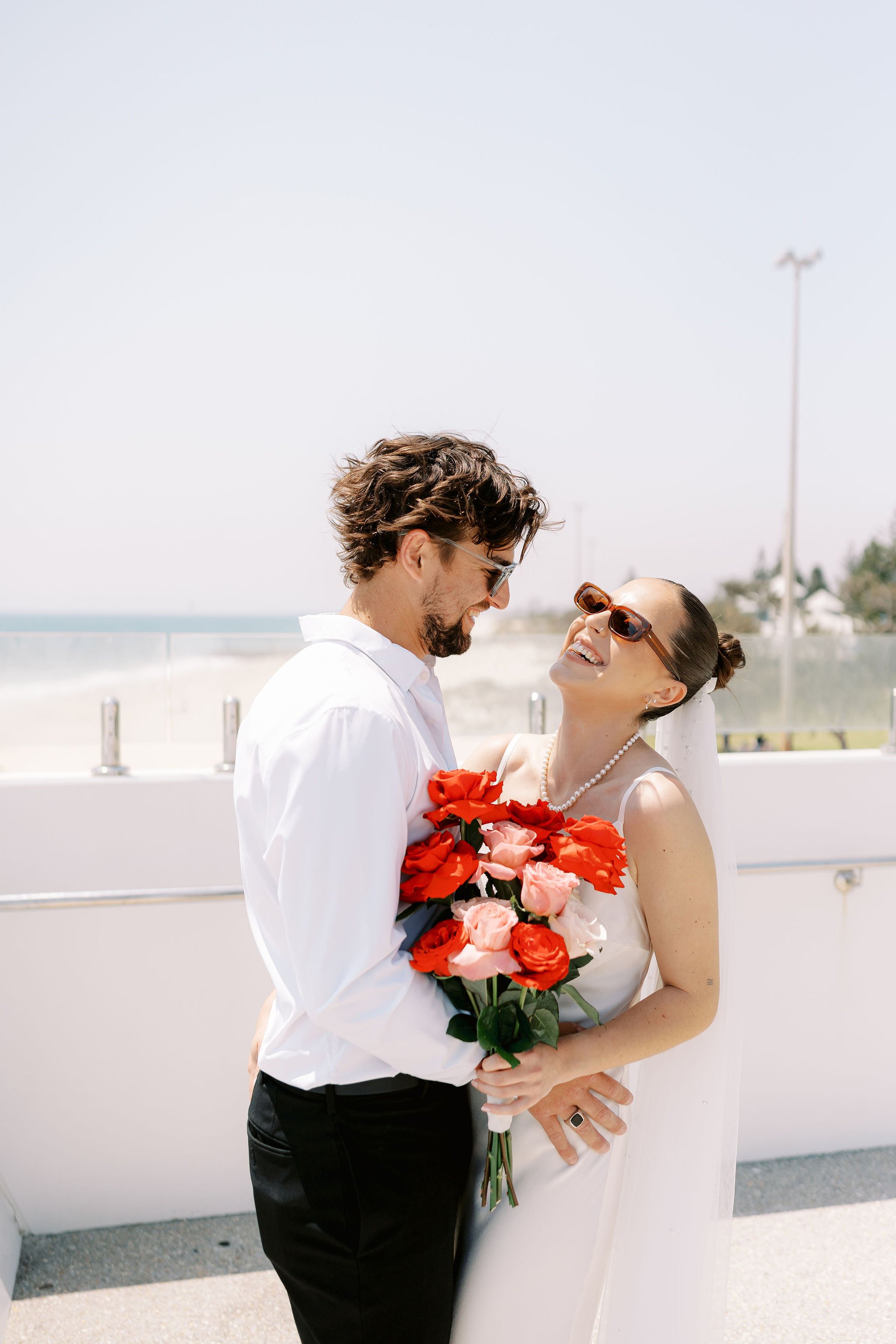 Claudia&Alex-420.jpg