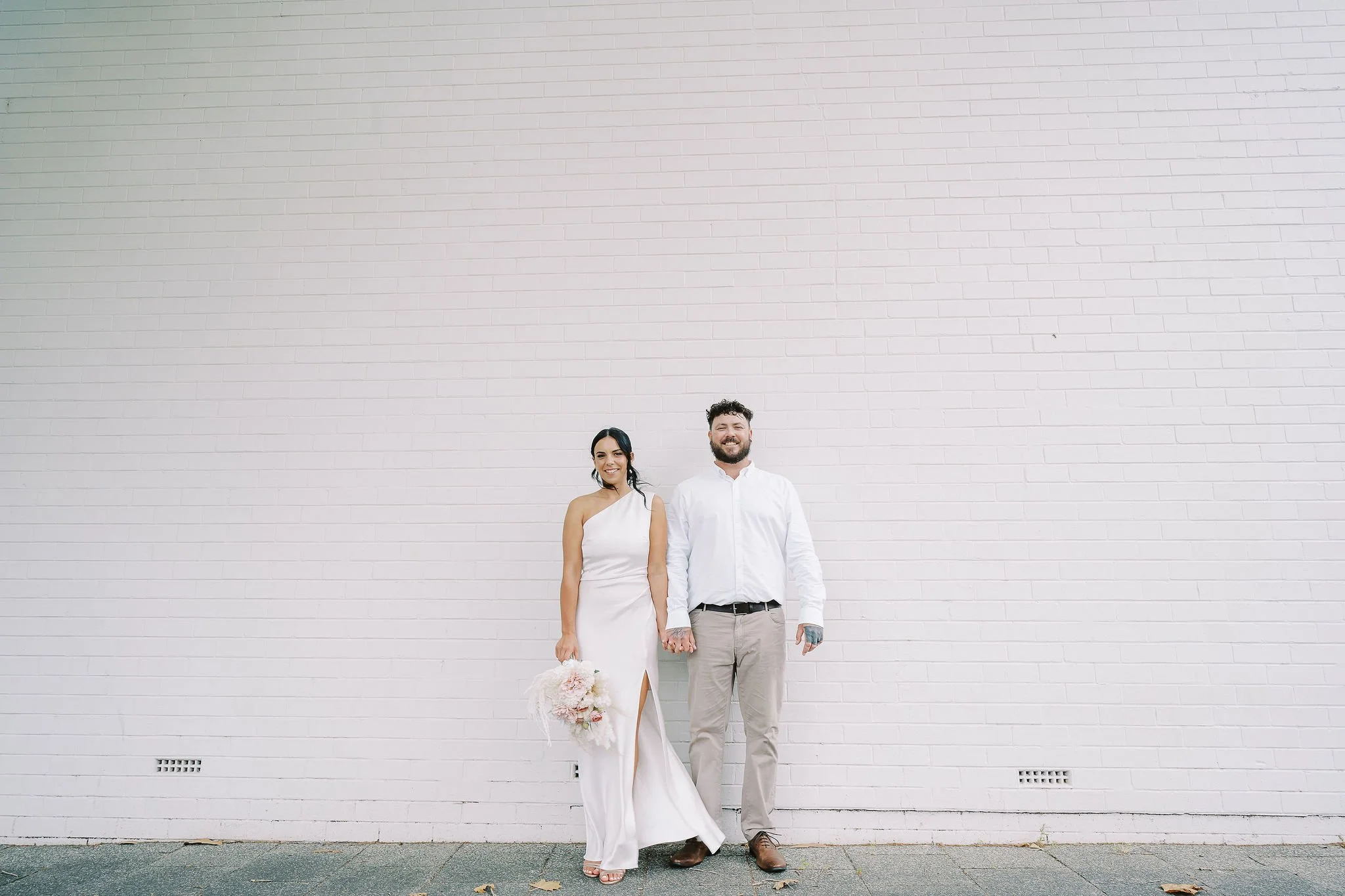 Rebel&Krystyna-227.jpg