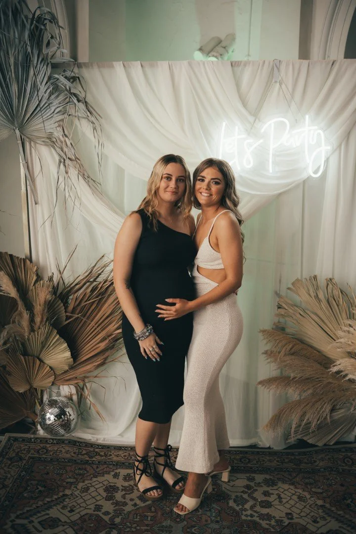 RiftPhotography-Zoe's21st-6 (Large).jpg