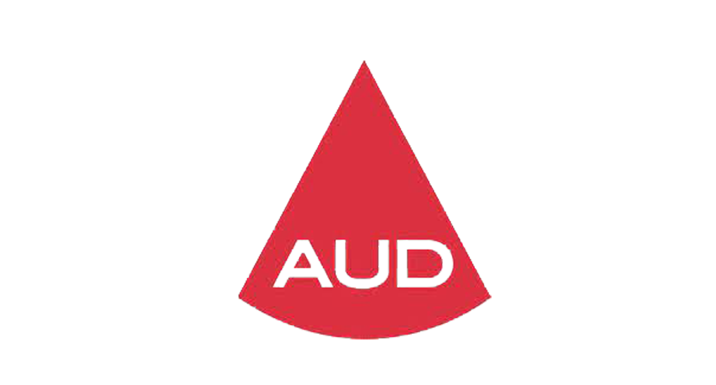 aud2.png