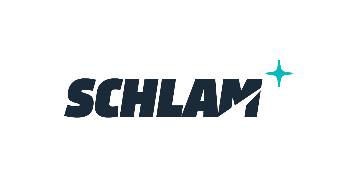 Schlam2.png