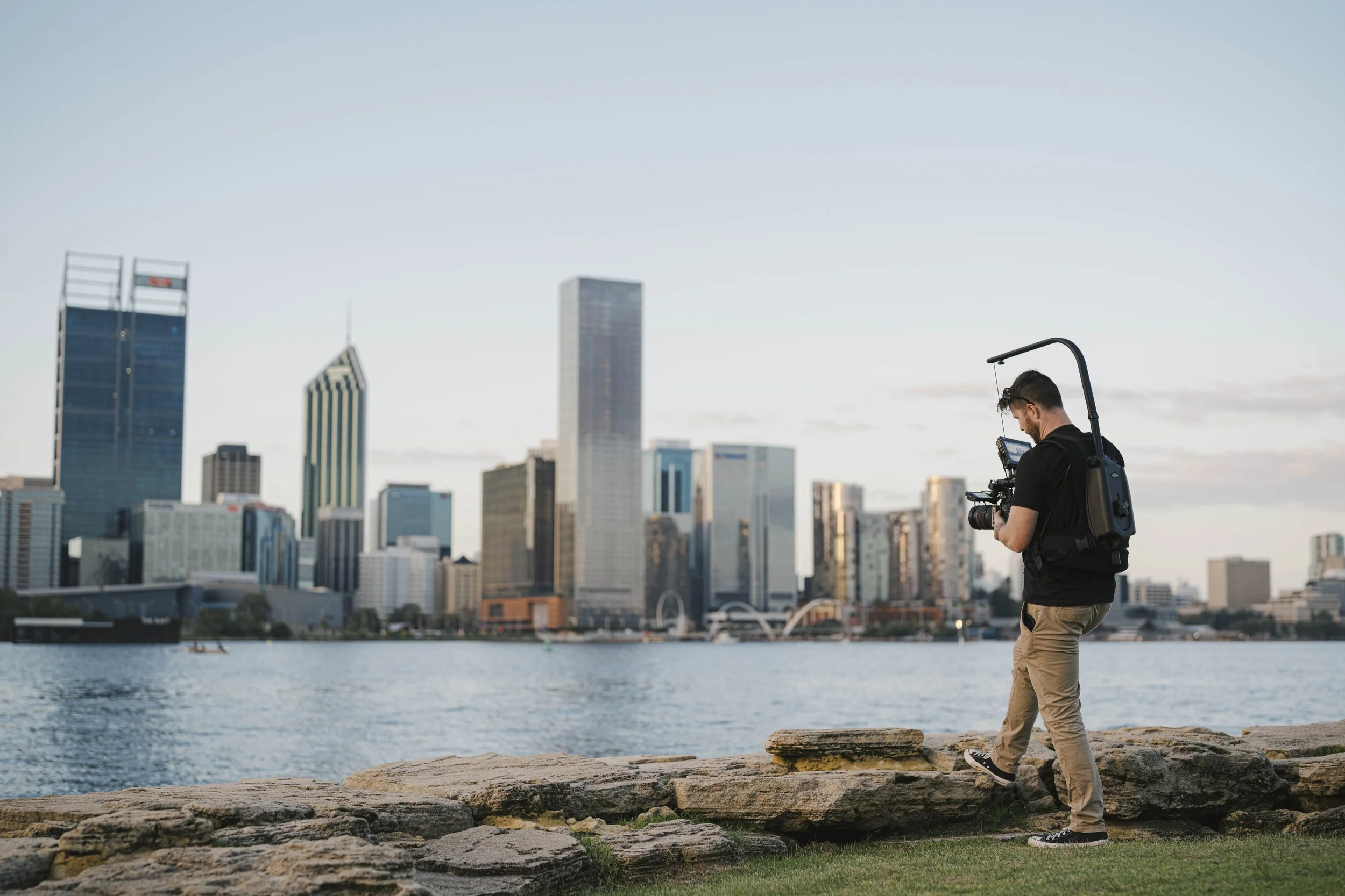 Rift x Alucinor South Perth Photoshoot-37.jpg