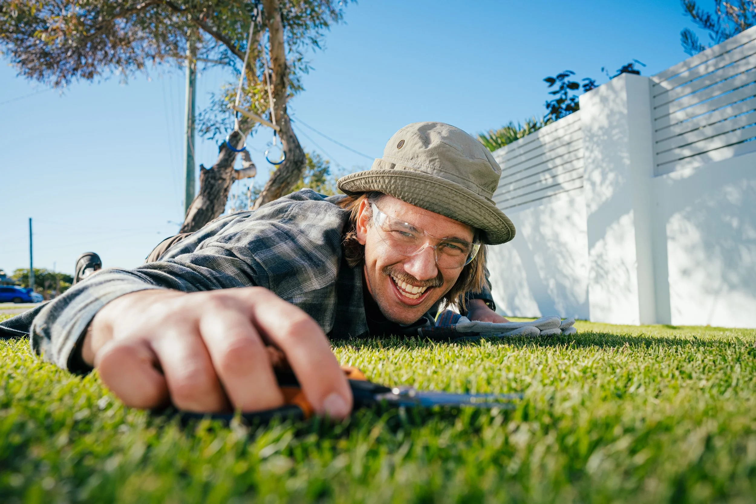 RiftPhotography-TSPTurfAustraliaShootDay2-28 (1).jpg