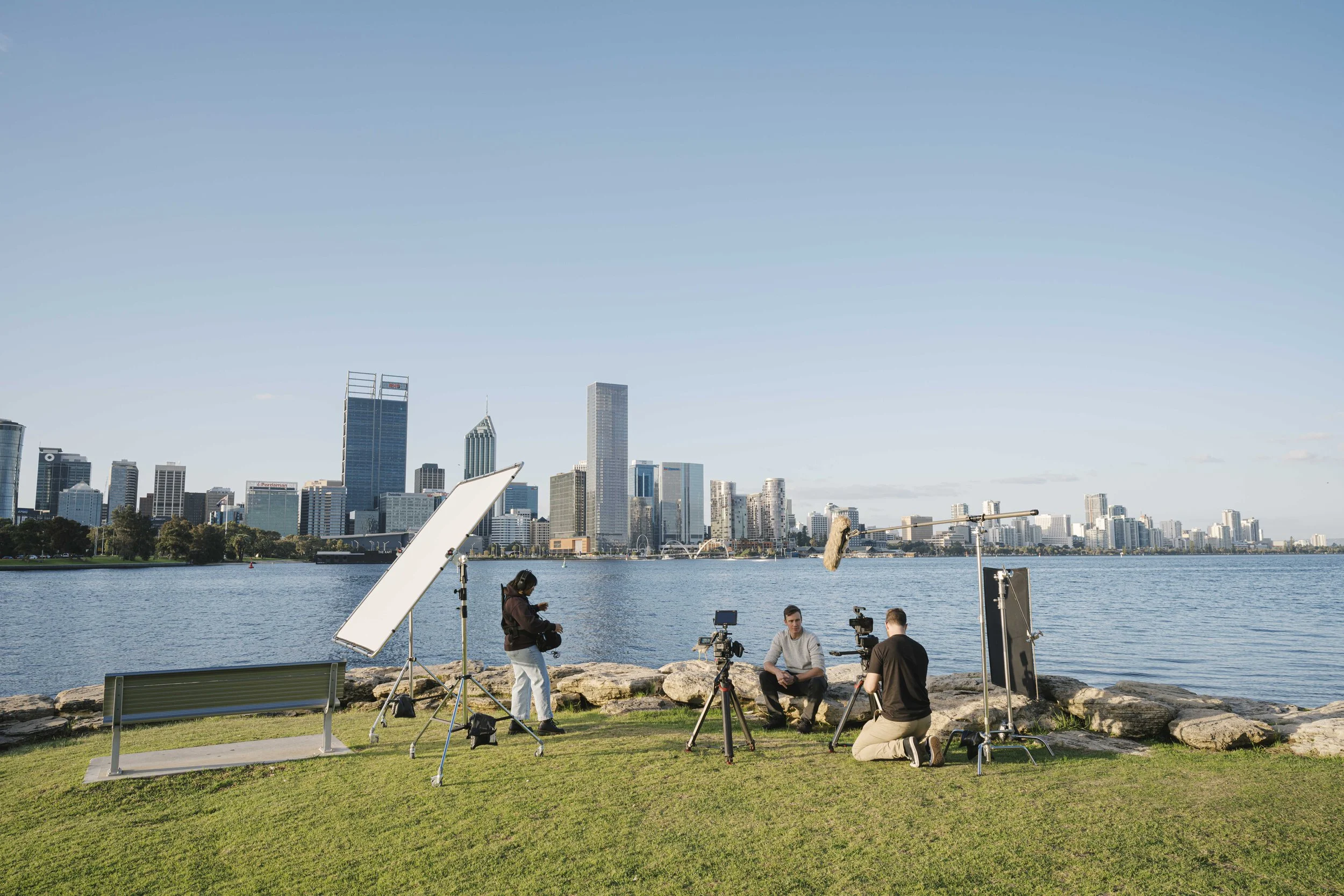 Rift x Alucinor South Perth Photoshoot-4.jpg