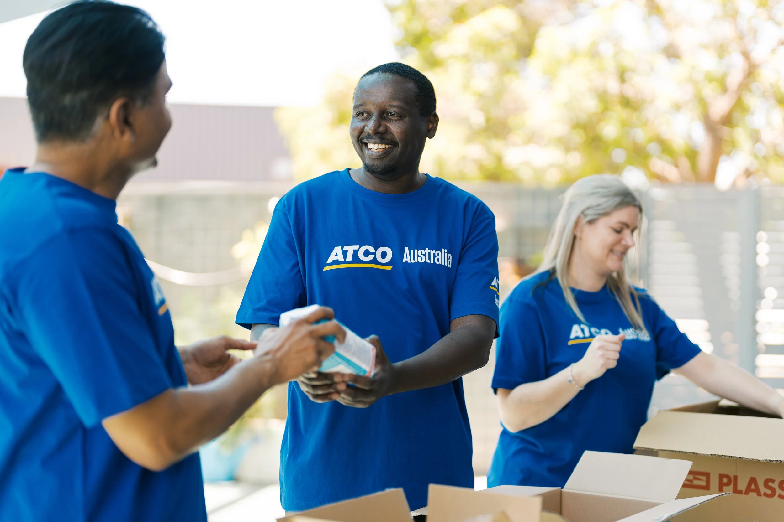 RiftPhotography-ATCO2025-220.jpg