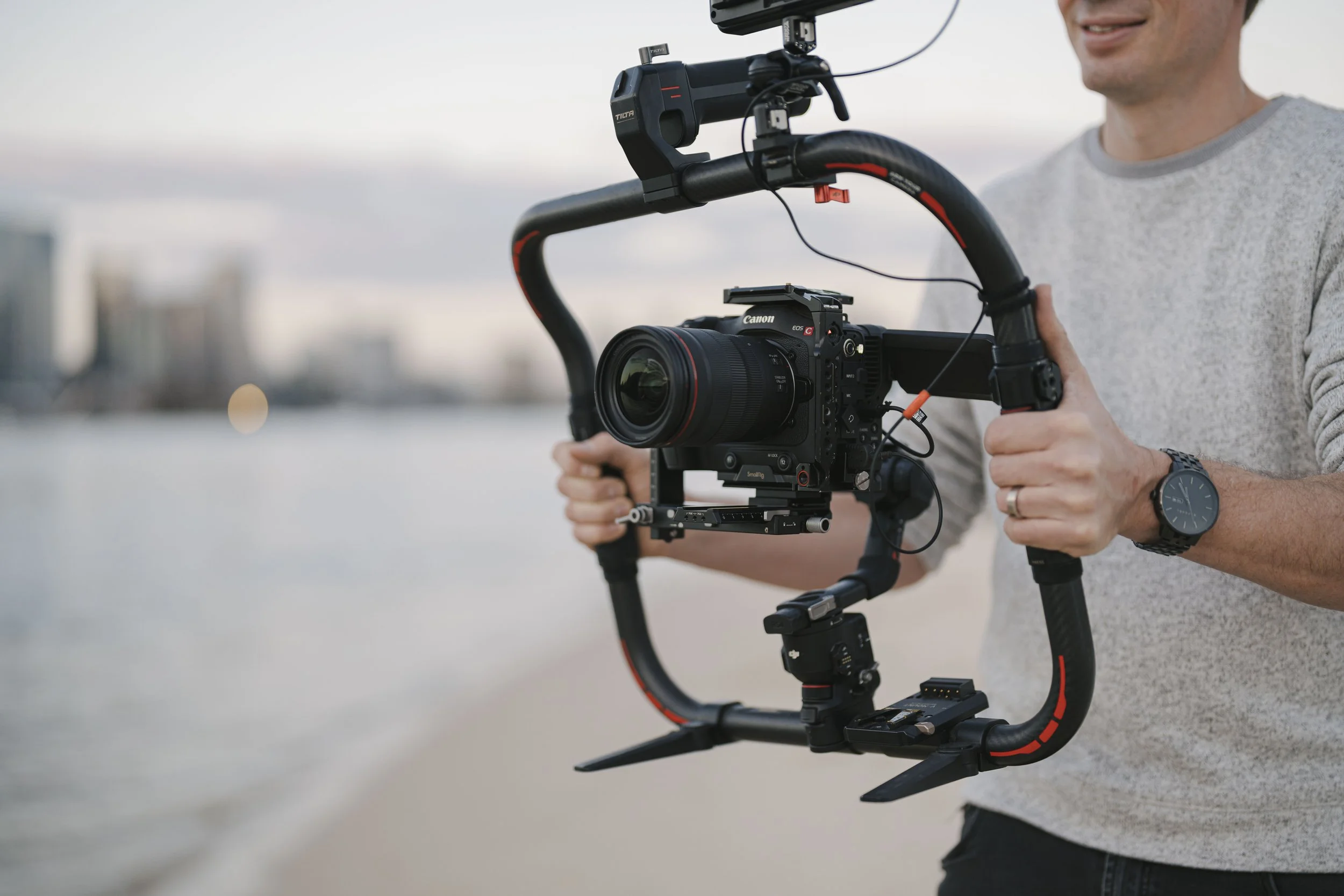 Rift x Alucinor South Perth Photoshoot-95.jpg