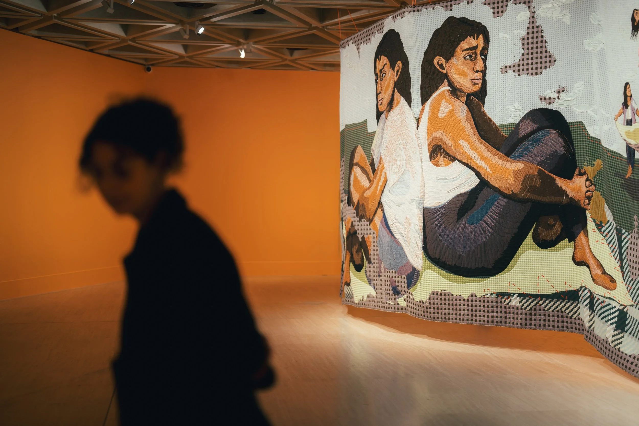 RiftPhotography-JuliaPhotos-12 (1).jpg