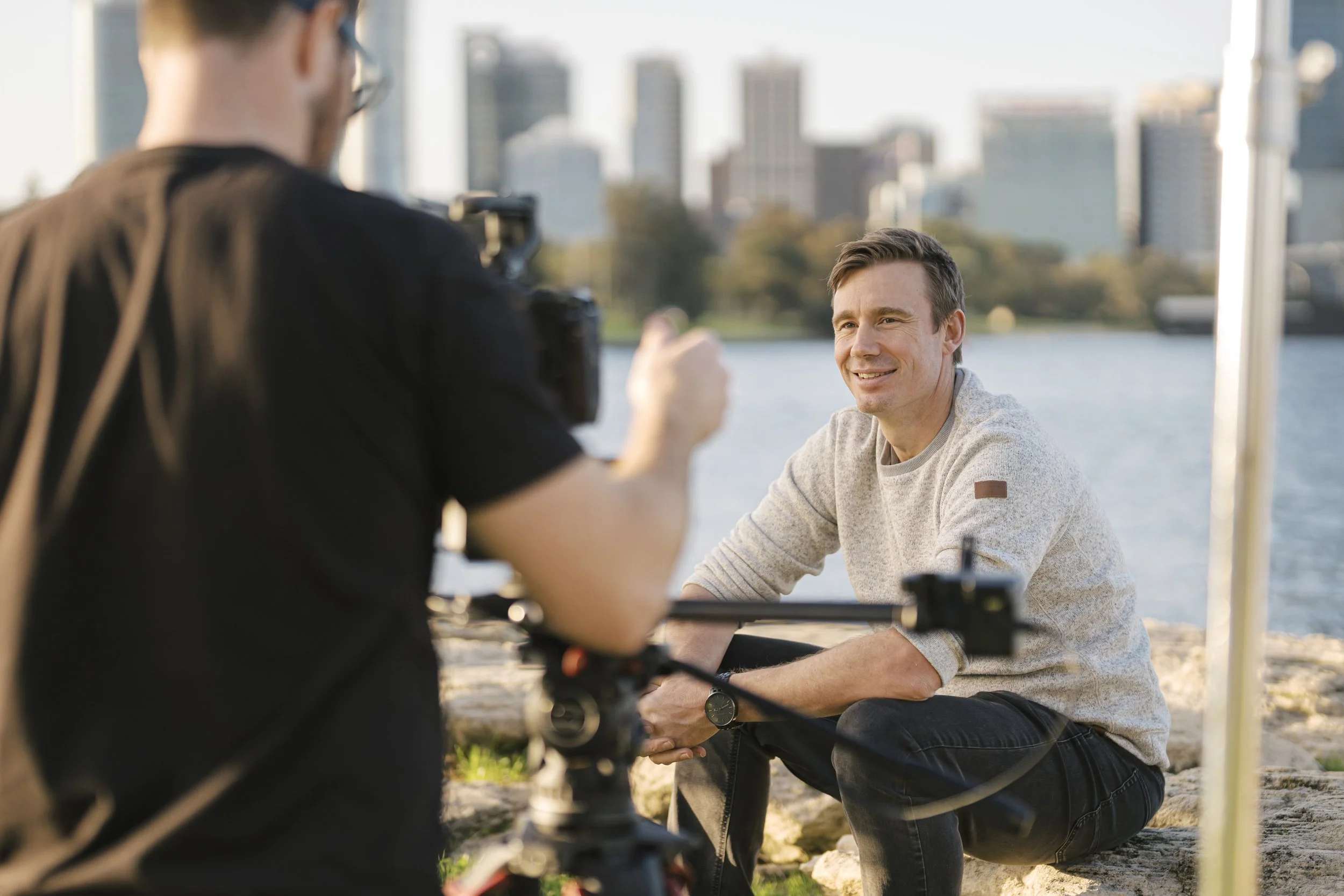 Rift x Alucinor South Perth Photoshoot-12.jpg