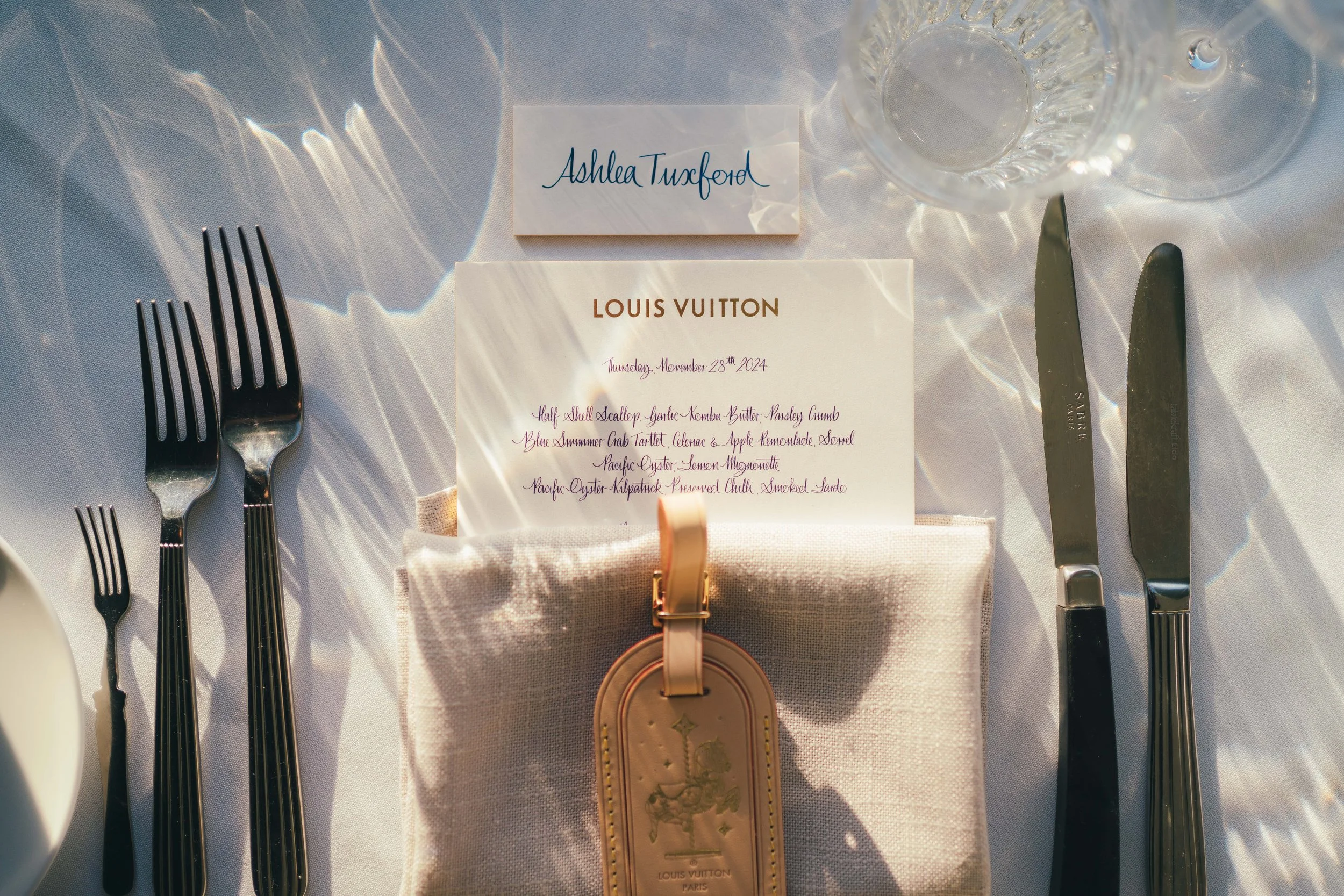 RiftPhotography-LouisVuittonDinner-33.jpg
