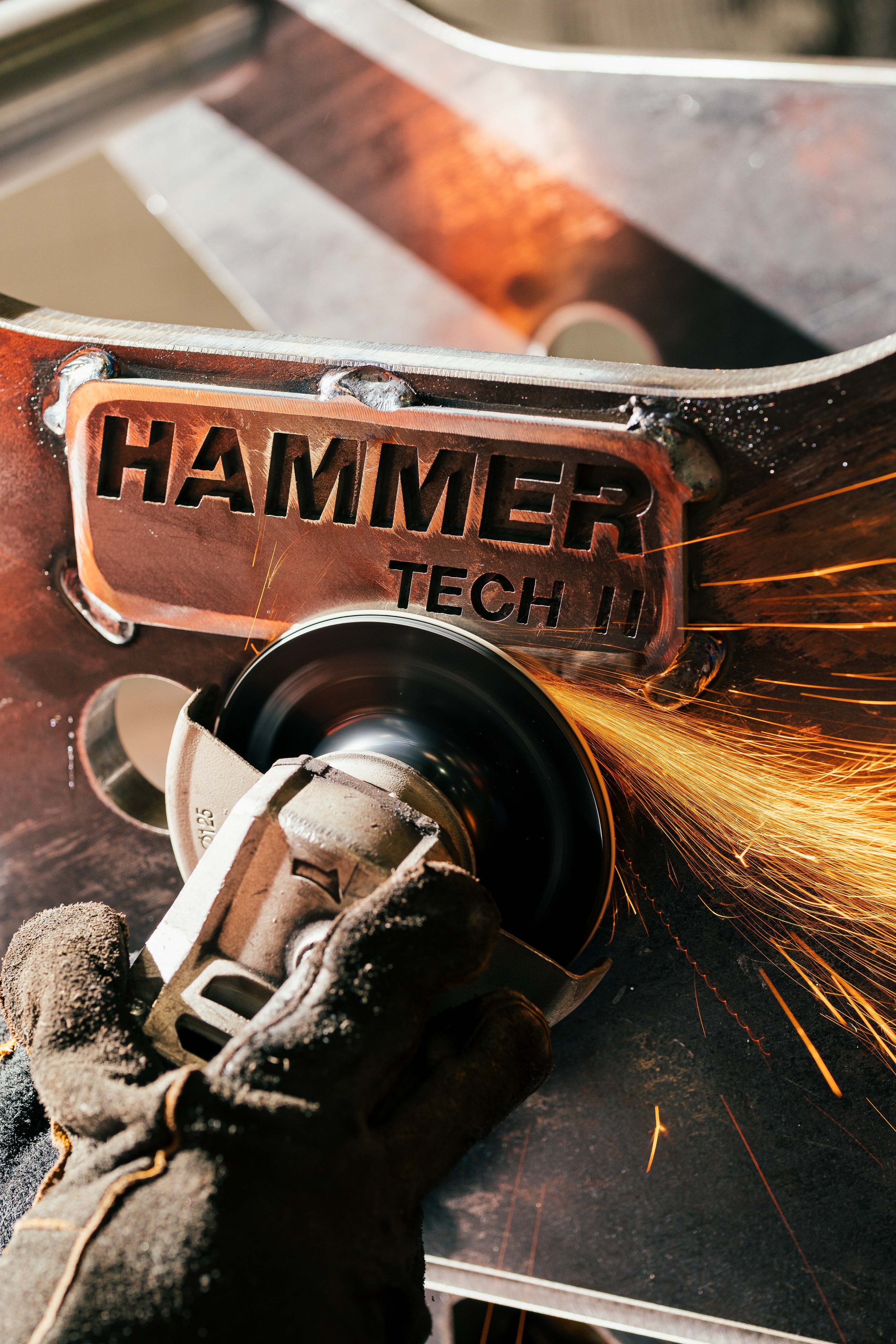 RiftPhotography-Hammertech-207 (1).jpg