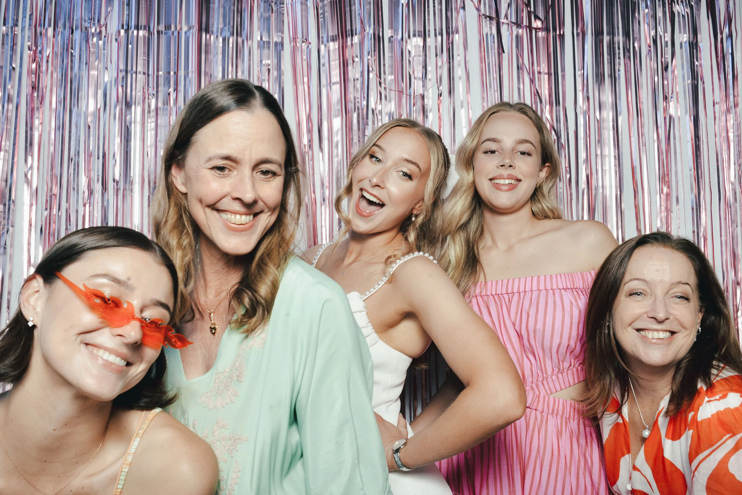 RiftPhotography-Ella&Harry'sEngagementParty-6.jpg