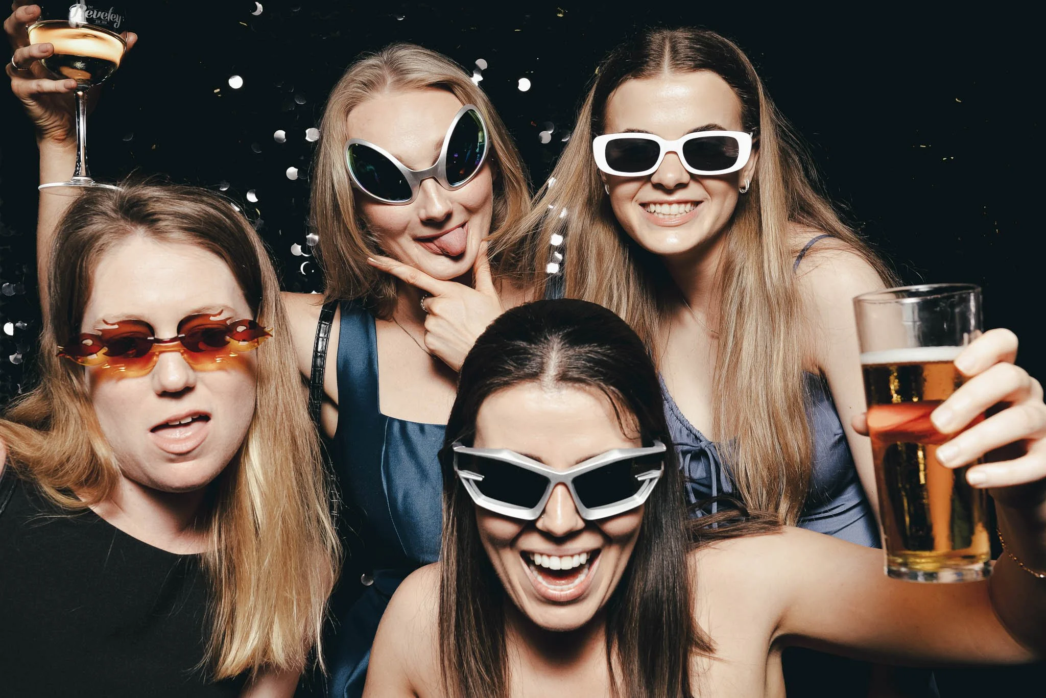 Rift Booth Samples-12.jpg