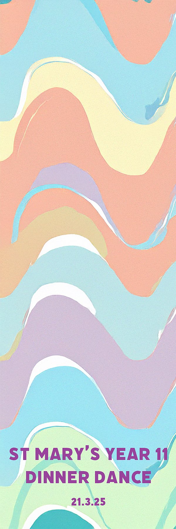 RIFT BOOTH TEMPLATE 2023-Recovered.jpg