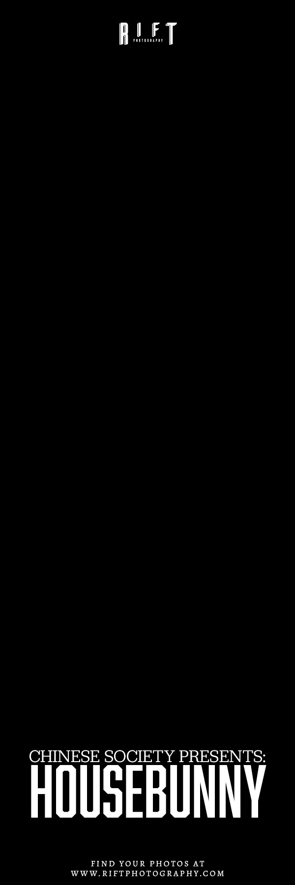 Chinese Society Strip.png