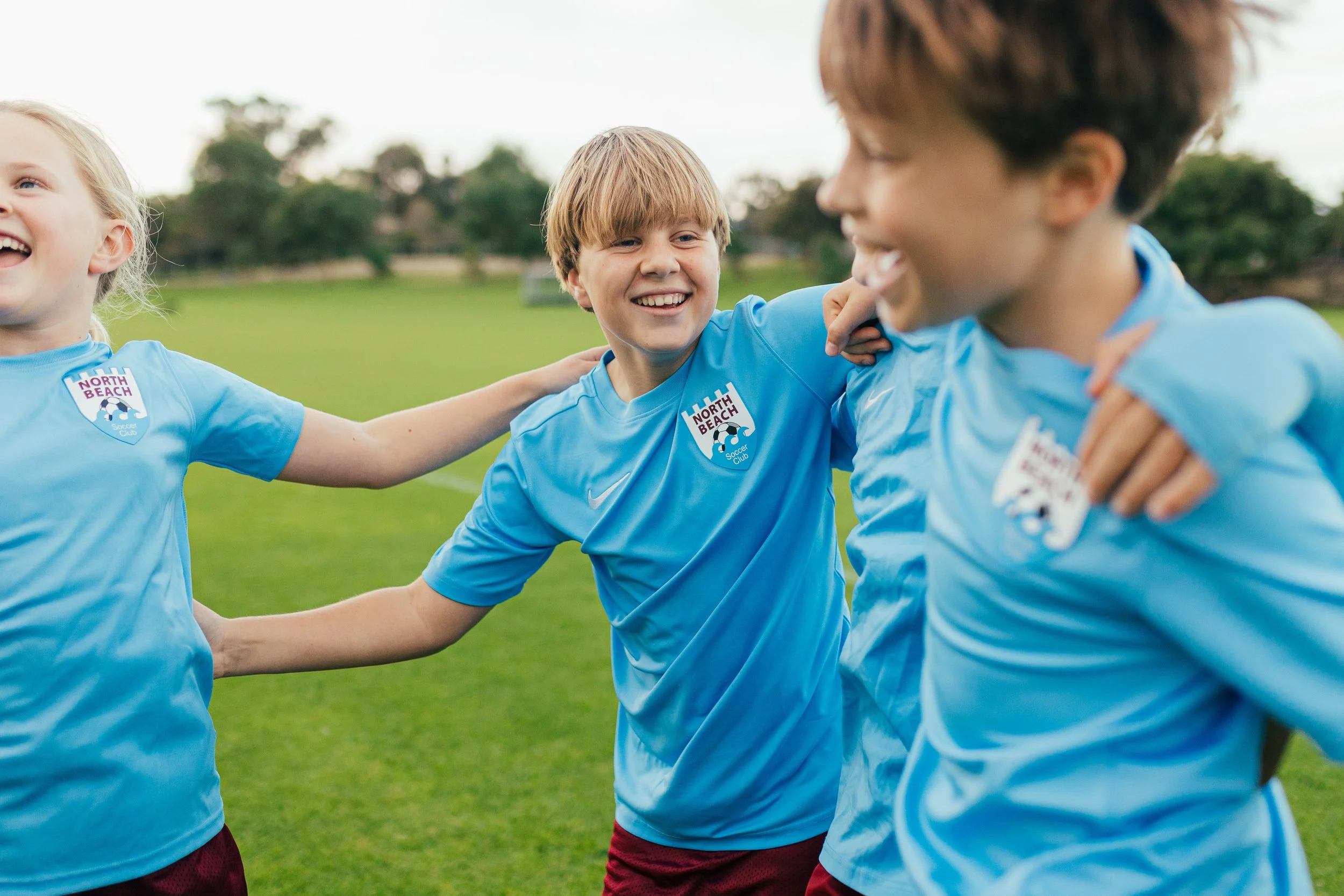 RiftPhotography-TurfShootDay1-55 (1).jpg