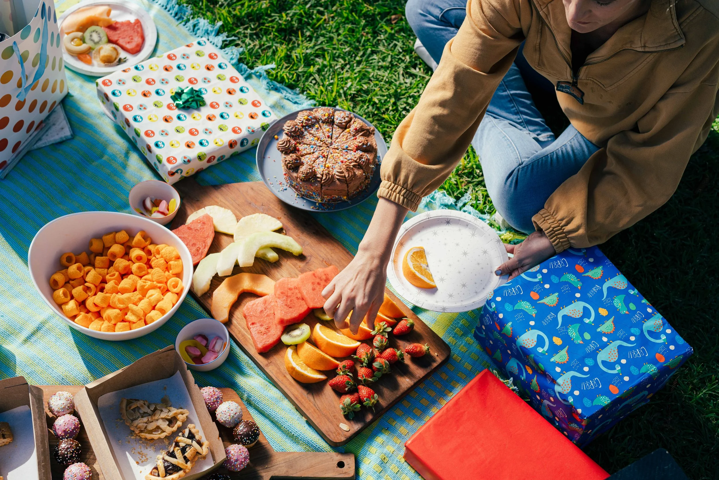 RiftPhotography-TSPTurfAustraliaDay3-66 (1).jpg