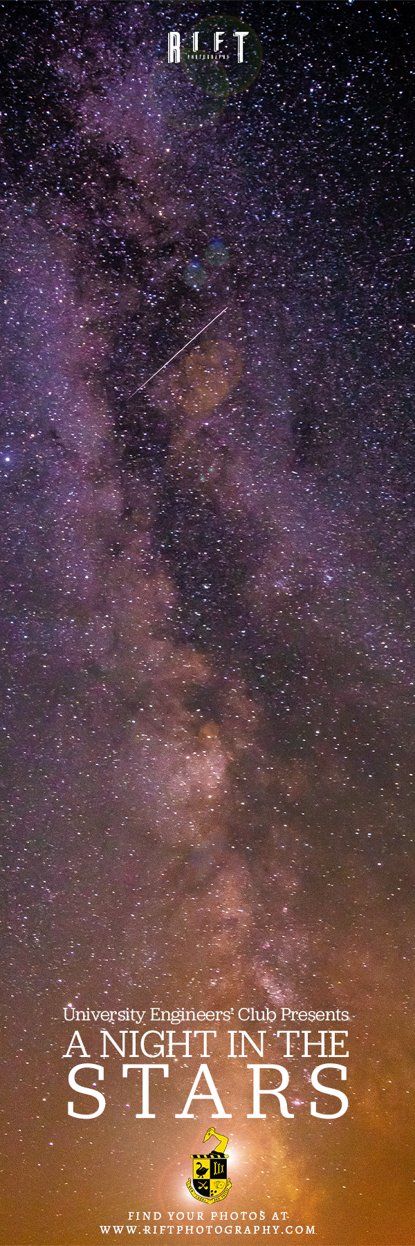 UEC A Night In The Stars Strip.png