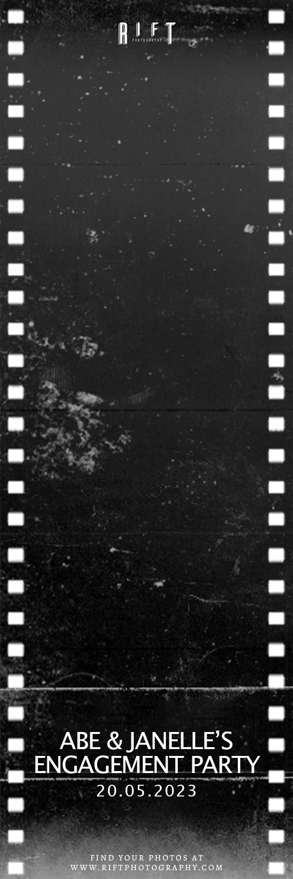 Abe & Janelles's Engagement Party.png