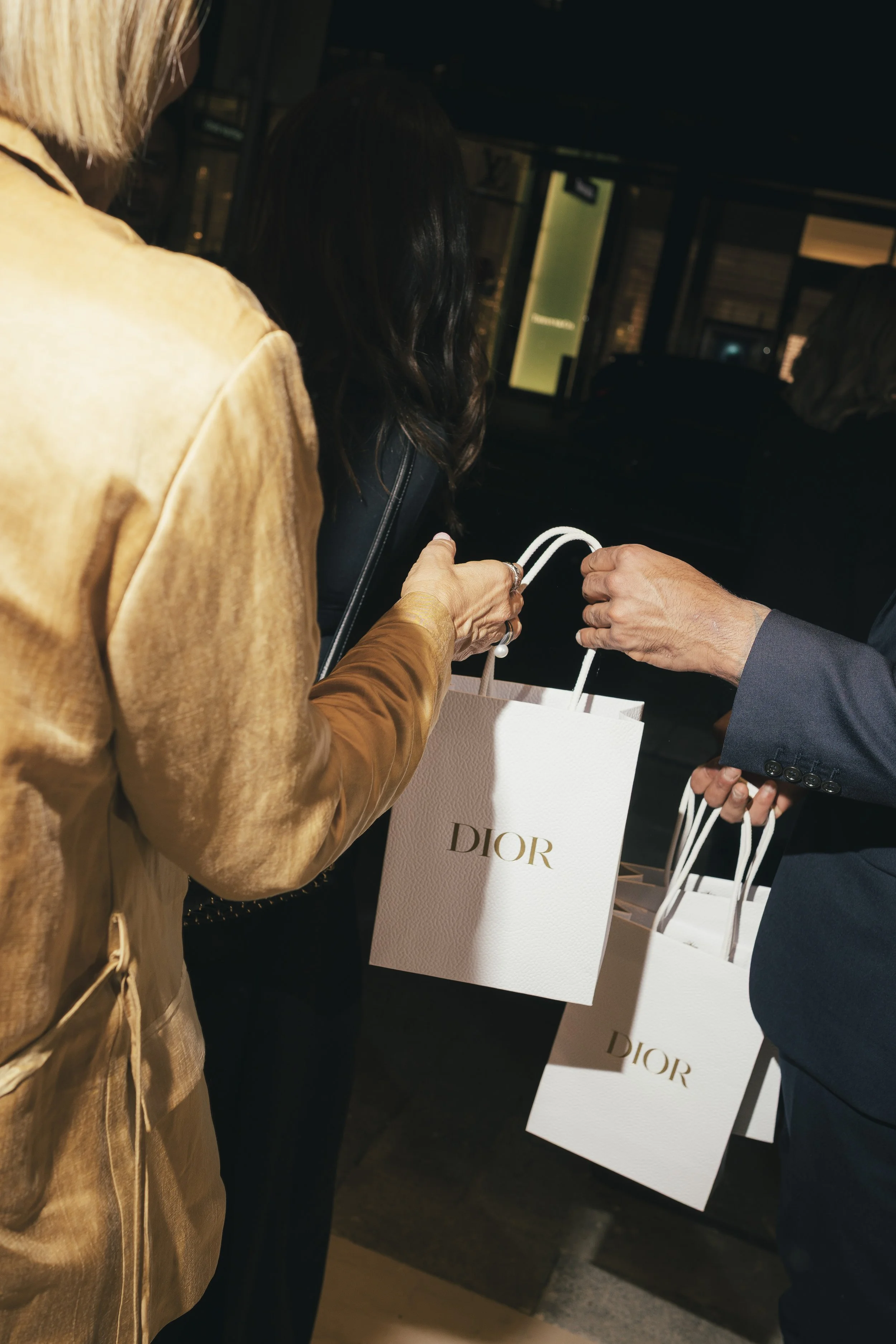 RiftPhotography-DiorOpeningPerth-289.jpg